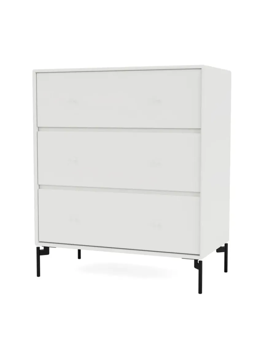 Limited Edition KIMPOP Carry fra Montana