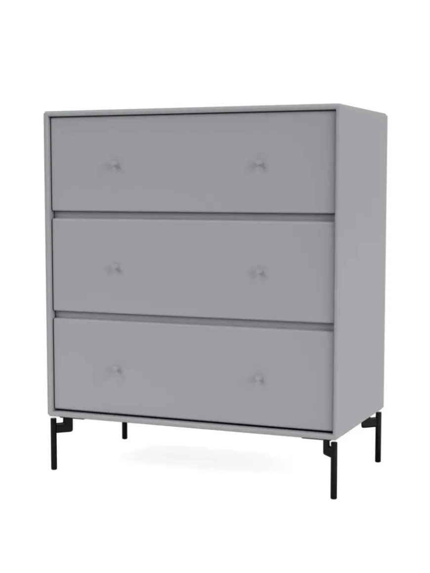 Limited Edition KIMPOP Carry fra Montana