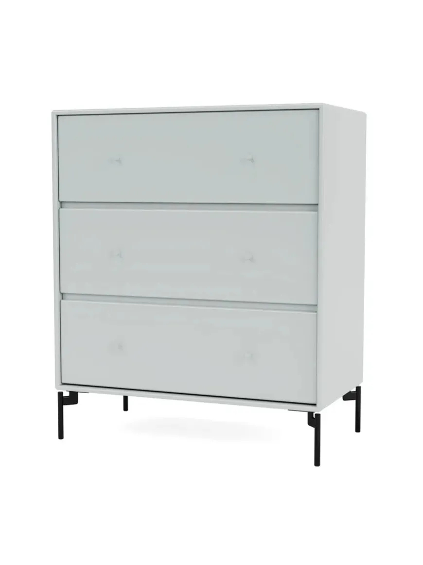 Limited Edition KIMPOP Carry fra Montana