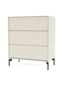 Limited Edition KIMPOP Carry fra Montana