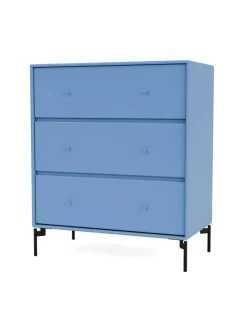 Limited Edition KIMPOP Carry fra Montana