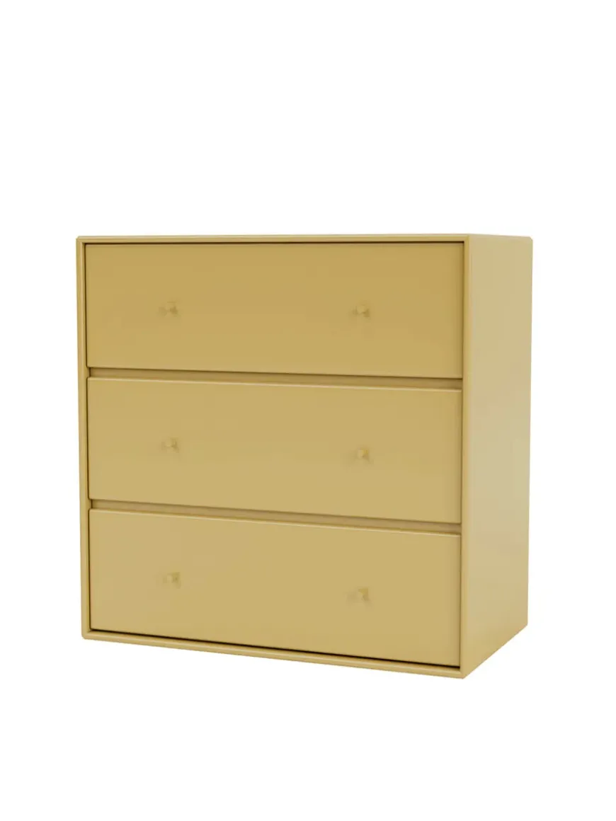 Limited Edition KIMPOP Carry fra Montana