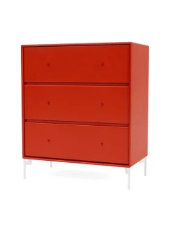 Limited Edition KIMPOP Carry fra Montana