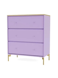 Limited Edition KIMPOP Carry fra Montana