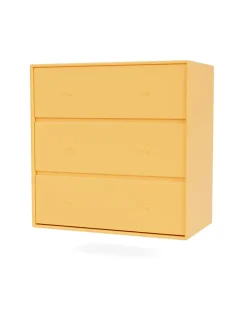 Limited Edition KIMPOP Carry fra Montana