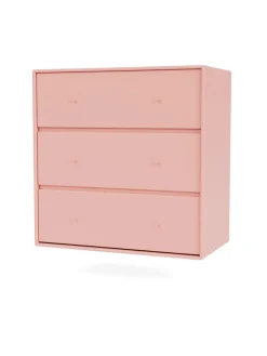 Limited Edition KIMPOP Carry fra Montana