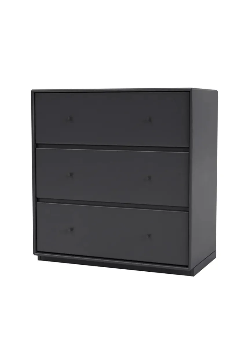 Limited Edition KIMPOP Carry fra Montana