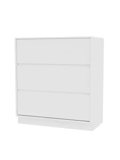 Limited Edition KIMPOP Carry fra Montana