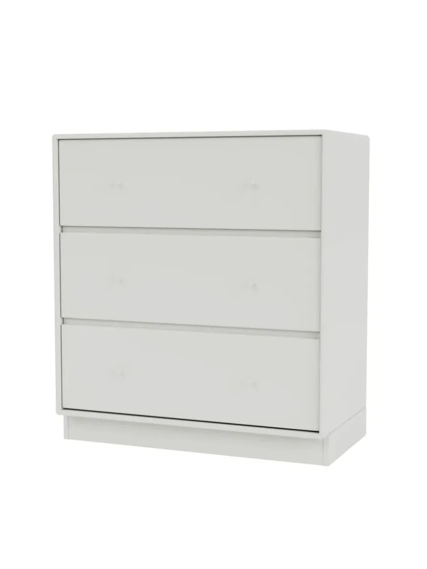 Limited Edition KIMPOP Carry fra Montana