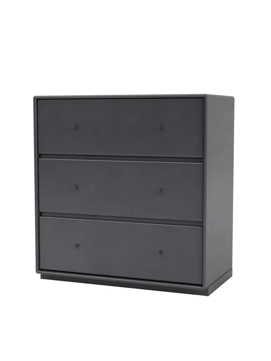 Limited Edition KIMPOP Carry fra Montana