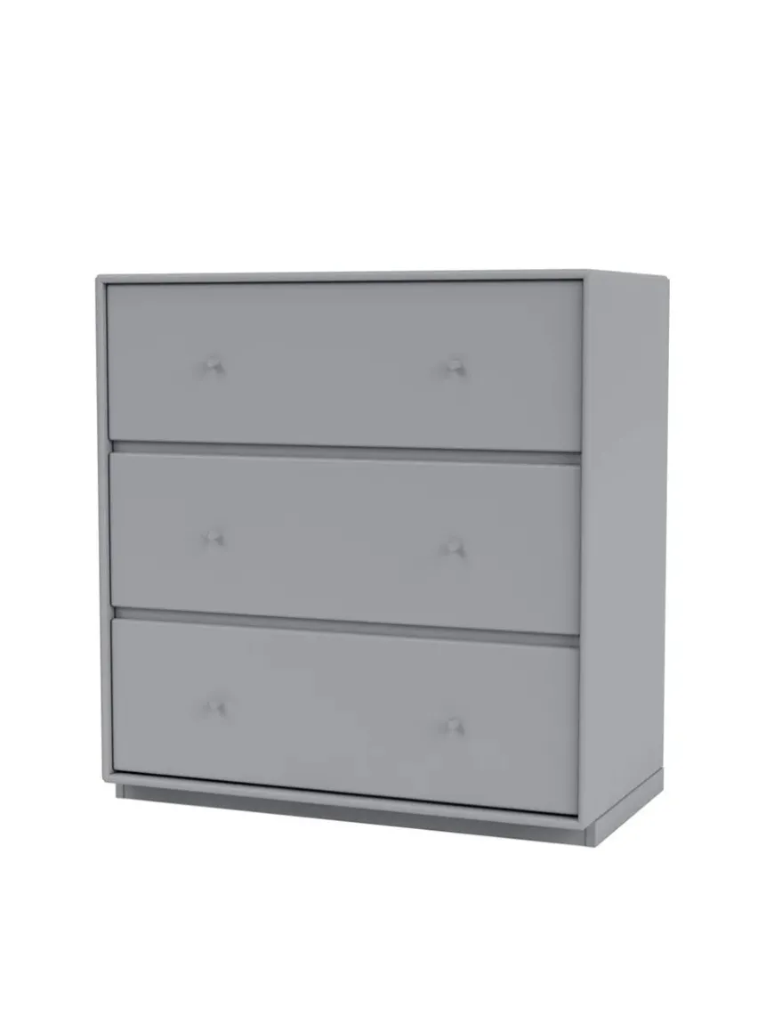 Limited Edition KIMPOP Carry fra Montana