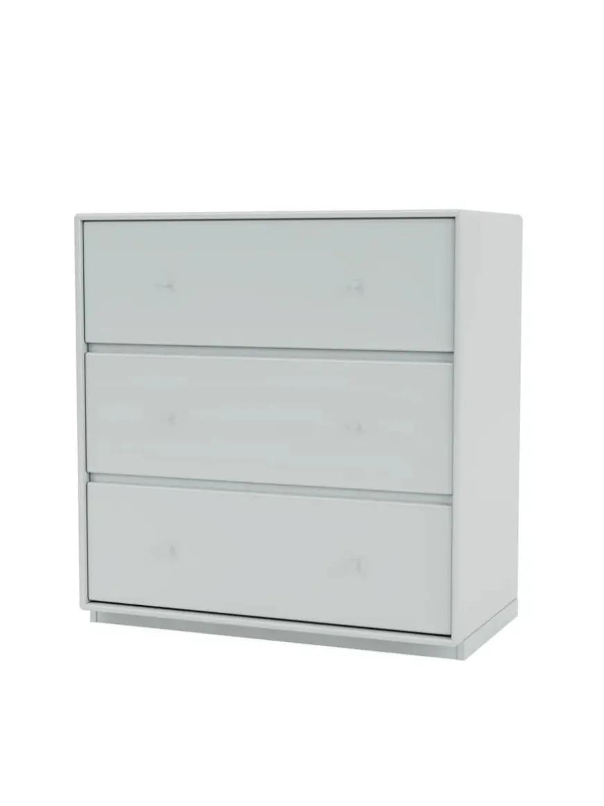 Limited Edition KIMPOP Carry fra Montana