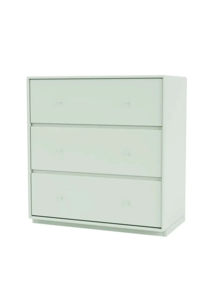 Limited Edition KIMPOP Carry fra Montana