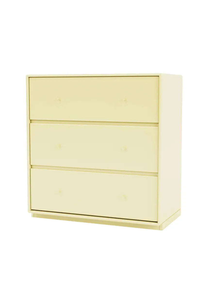 Limited Edition KIMPOP Carry fra Montana