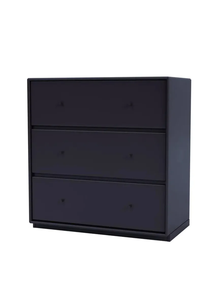 Limited Edition KIMPOP Carry fra Montana