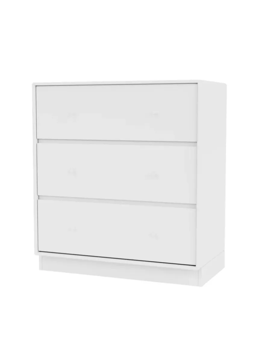 Limited Edition KIMPOP Carry fra Montana