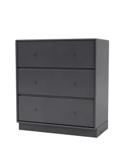 Limited Edition KIMPOP Carry fra Montana