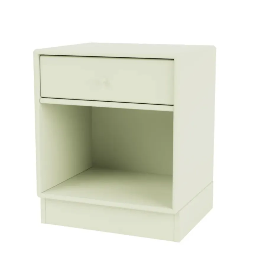 Limited Edition KIMPOP Dream fra Montana