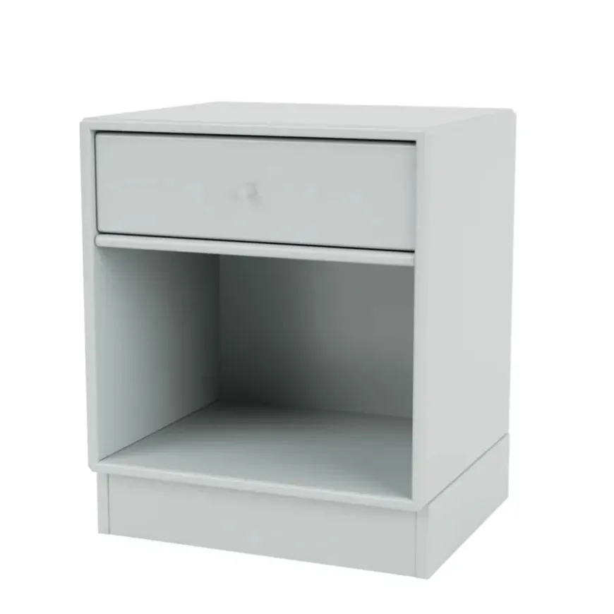 Limited Edition KIMPOP Dream fra Montana