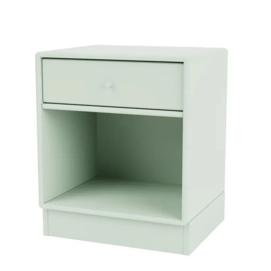 Limited Edition KIMPOP Dream fra Montana