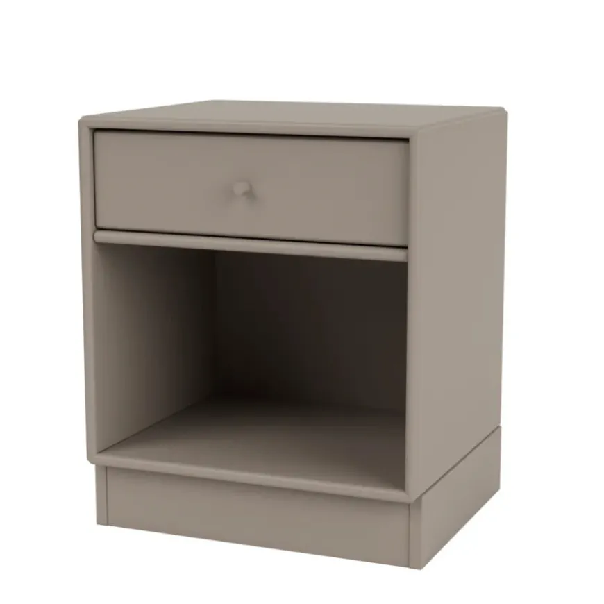 Limited Edition KIMPOP Dream fra Montana