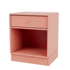 Limited Edition KIMPOP Dream fra Montana