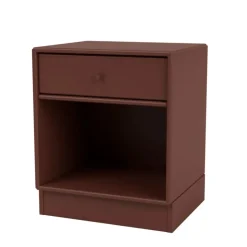 Limited Edition KIMPOP Dream fra Montana