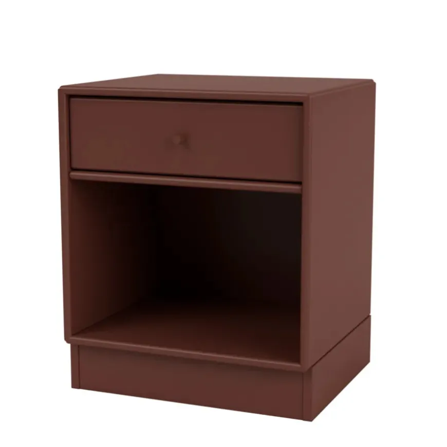 Limited Edition KIMPOP Dream fra Montana