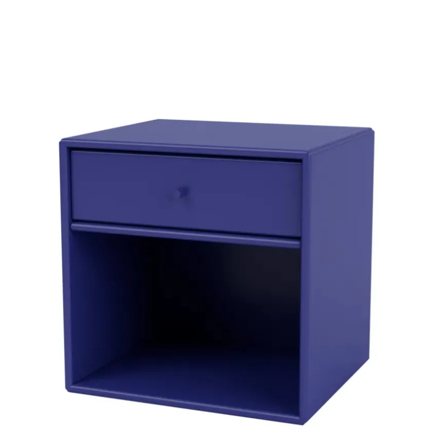 Limited Edition KIMPOP Dream fra Montana