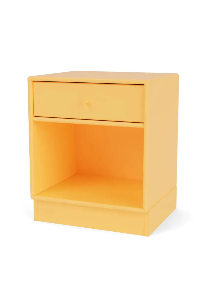 Limited Edition KIMPOP Dream fra Montana