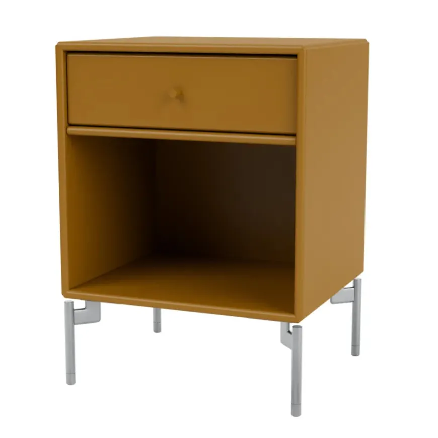 Limited Edition KIMPOP Dream fra Montana