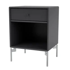 Limited Edition KIMPOP Dream fra Montana