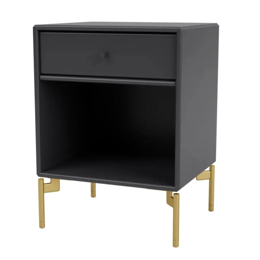 Limited Edition KIMPOP Dream fra Montana