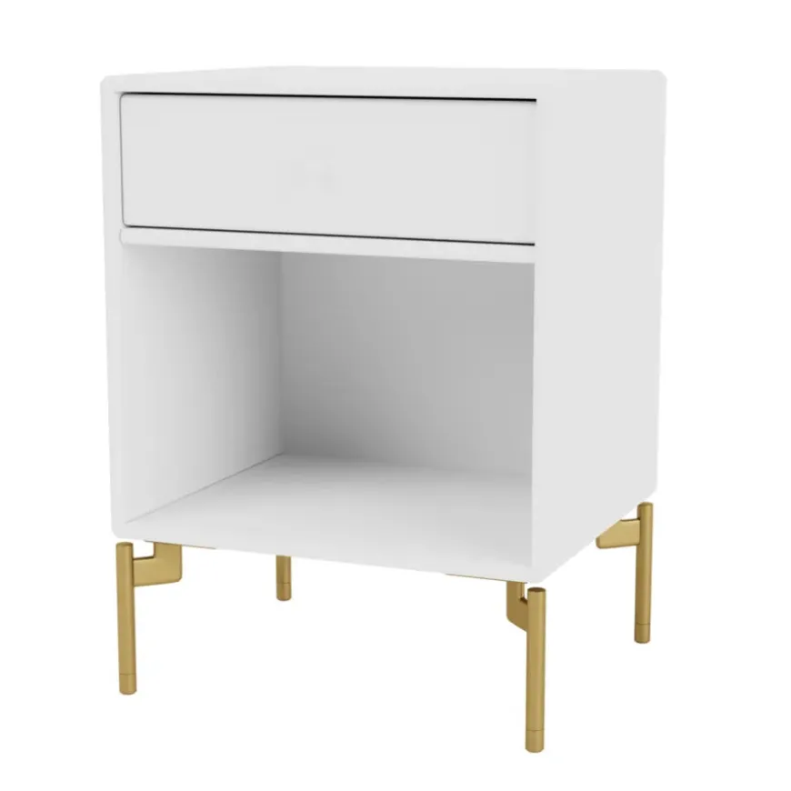 Limited Edition KIMPOP Dream fra Montana