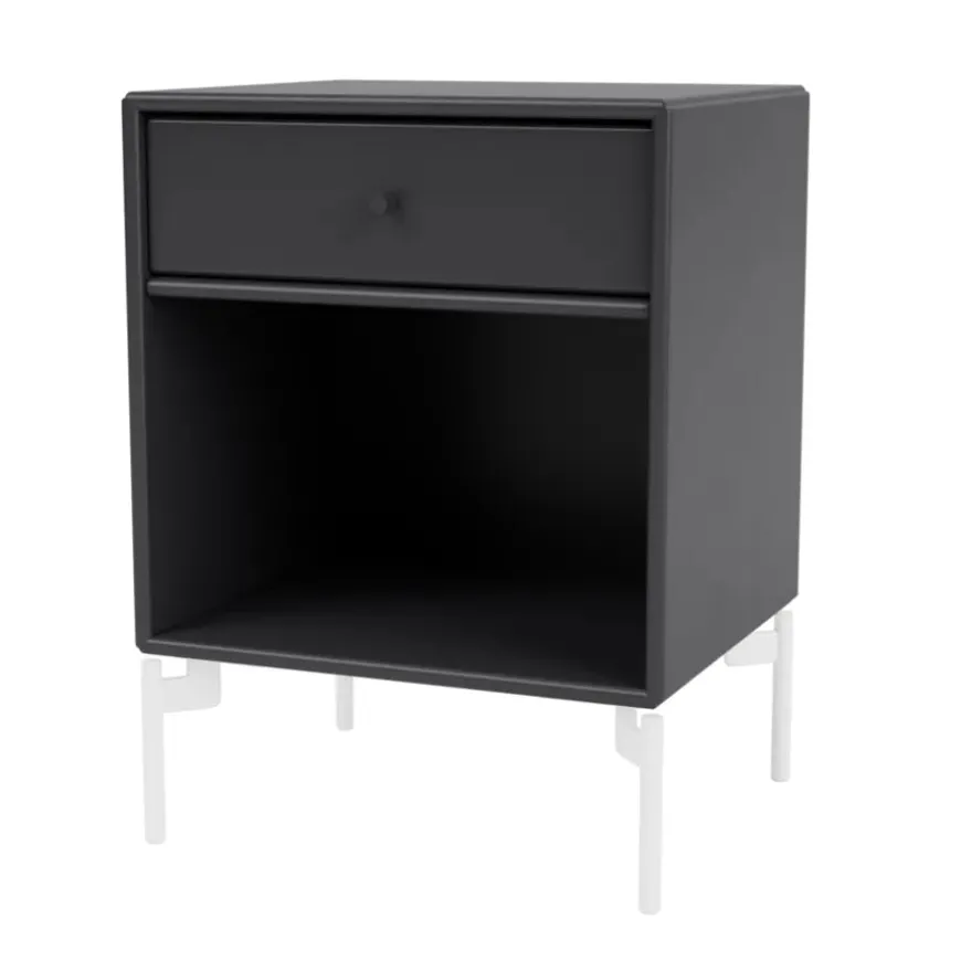 Limited Edition KIMPOP Dream fra Montana