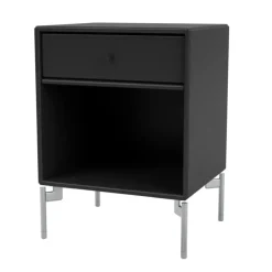 Limited Edition KIMPOP Dream fra Montana