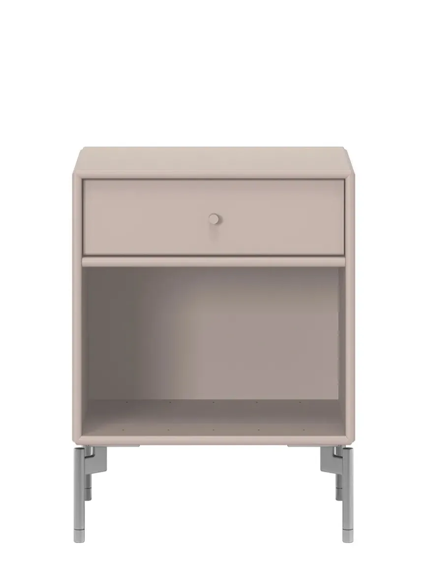 Limited Edition KIMPOP Dream fra Montana