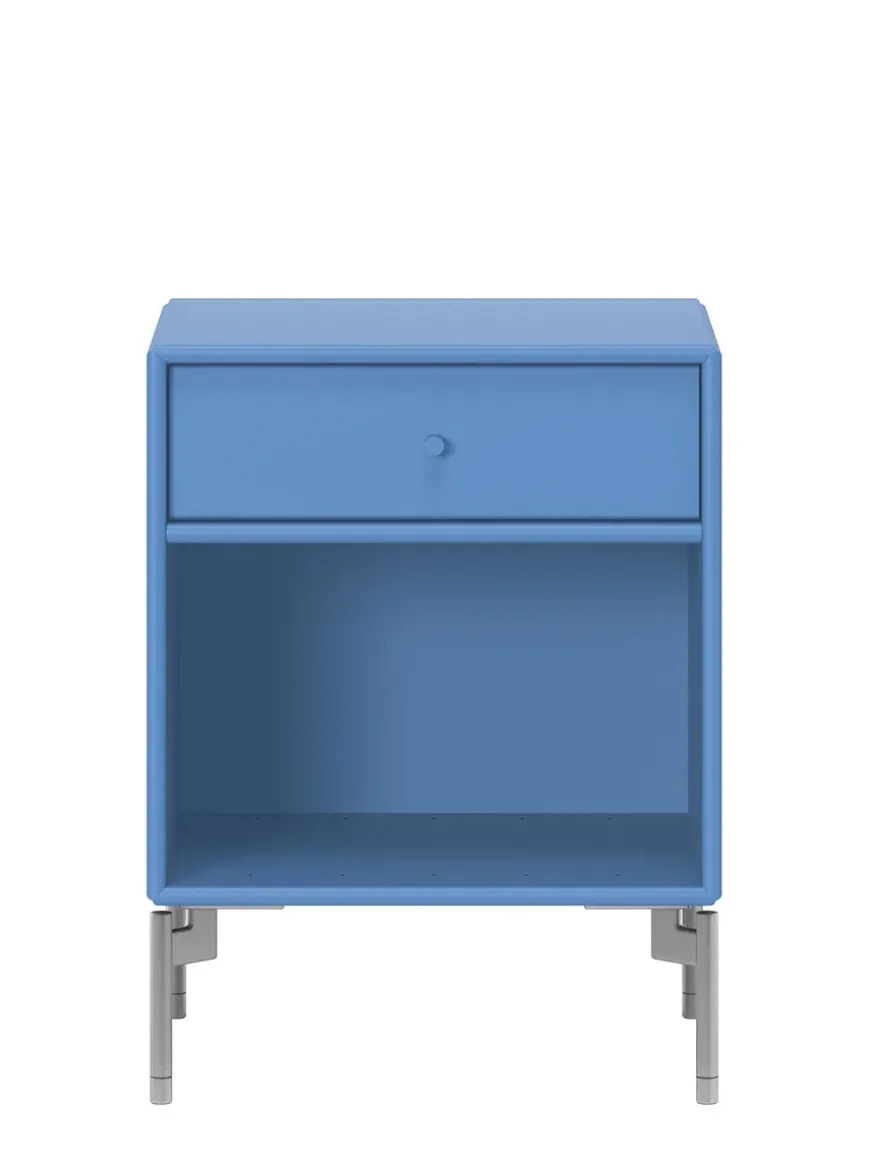 Limited Edition KIMPOP Dream fra Montana