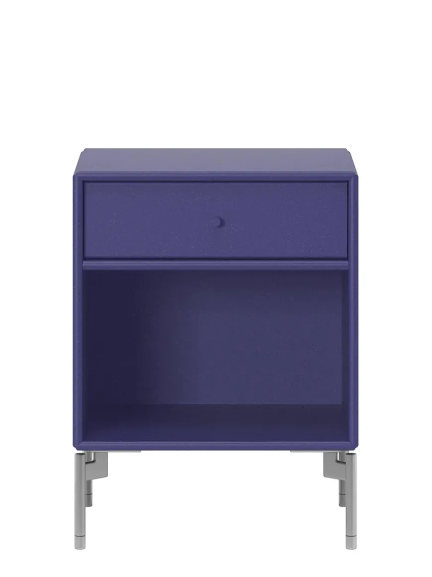 Limited Edition KIMPOP Dream fra Montana