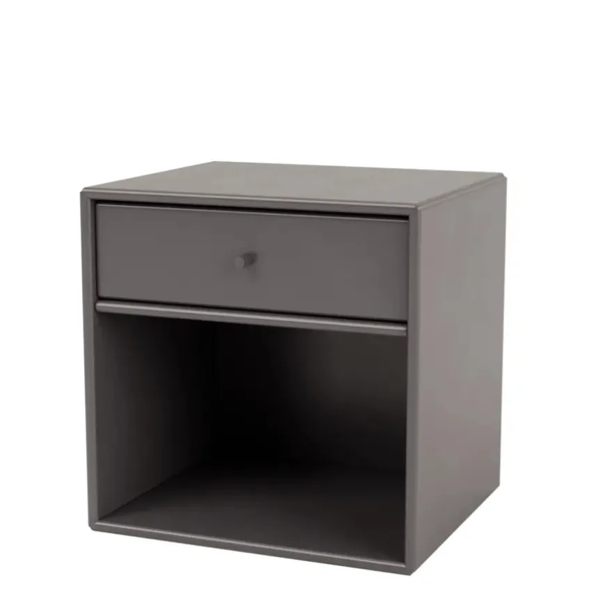 Limited Edition KIMPOP Dream fra Montana