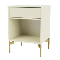 Limited Edition KIMPOP Dream fra Montana