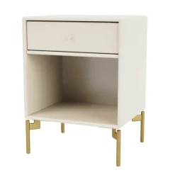 Limited Edition KIMPOP Dream fra Montana