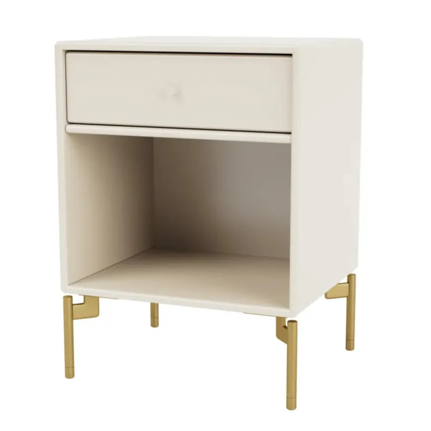 Limited Edition KIMPOP Dream fra Montana