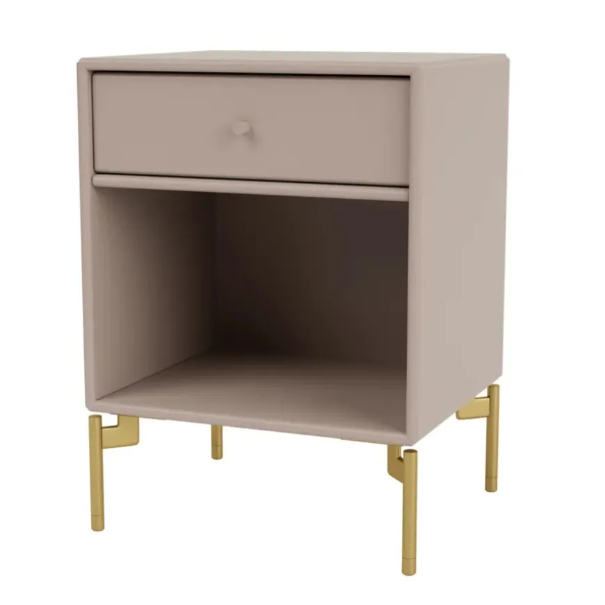 Limited Edition KIMPOP Dream fra Montana