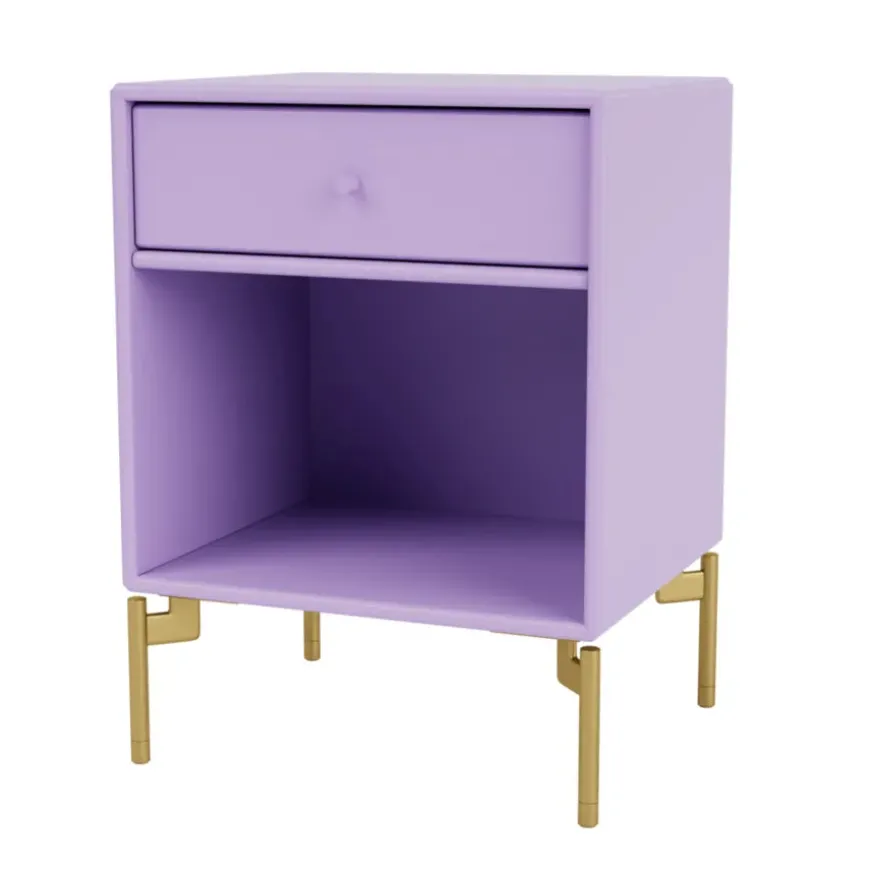 Limited Edition KIMPOP Dream fra Montana