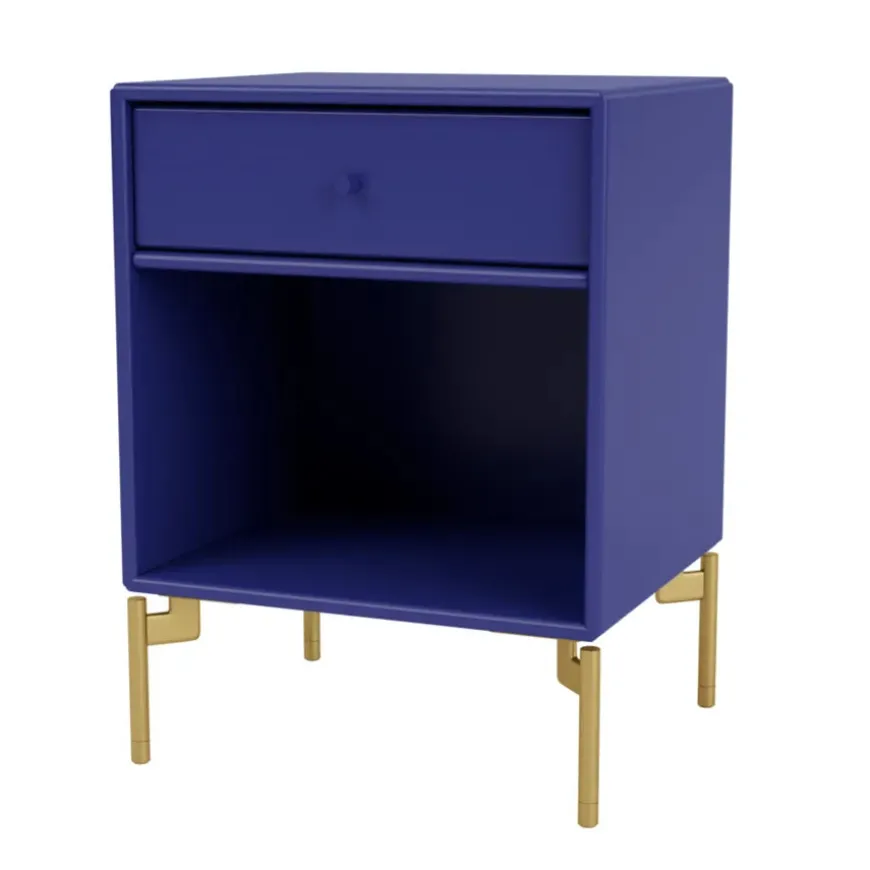 Limited Edition KIMPOP Dream fra Montana