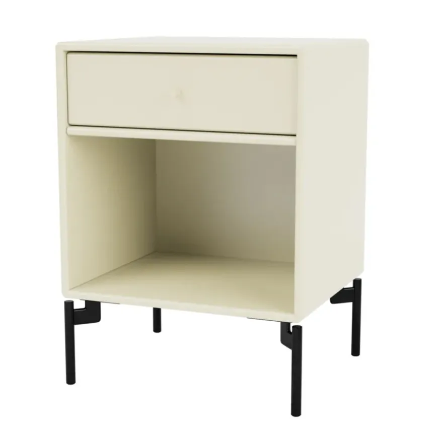 Limited Edition KIMPOP Dream fra Montana