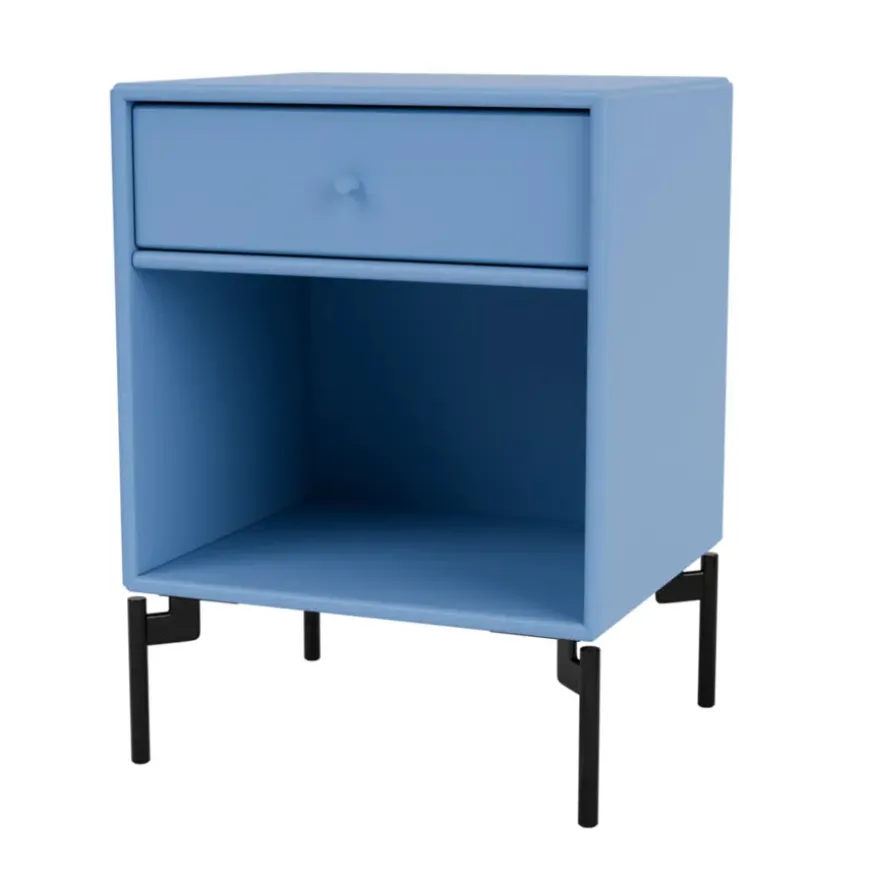 Limited Edition KIMPOP Dream fra Montana