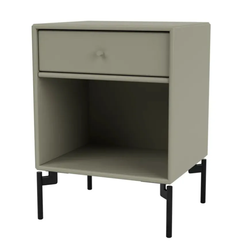 Limited Edition KIMPOP Dream fra Montana