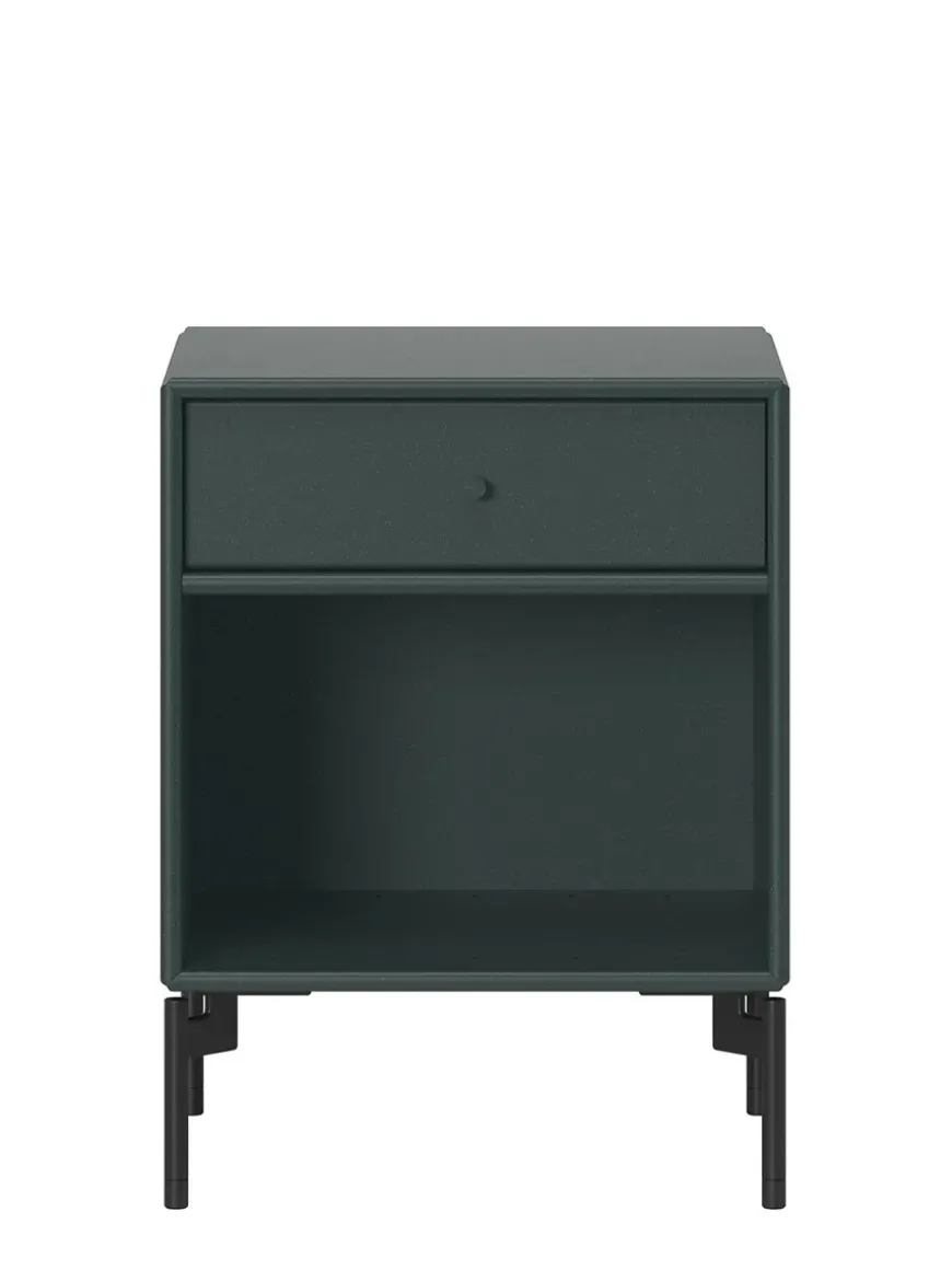 Limited Edition KIMPOP Dream fra Montana